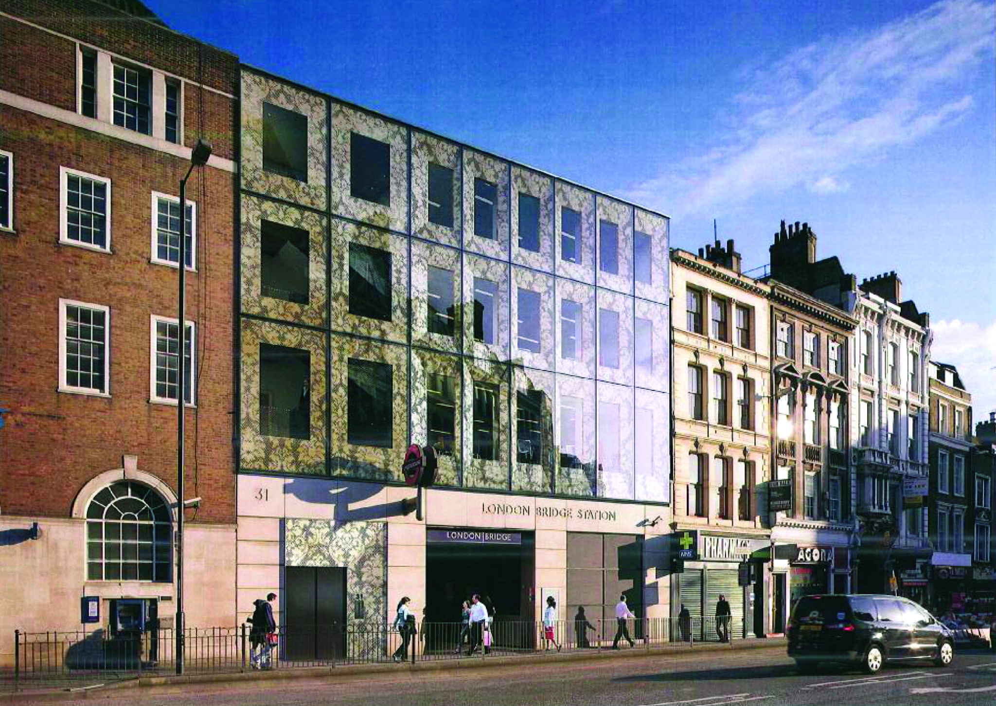 borough-high-street-veretec